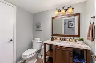 745 Red Alder Pl, Escondido, CA 92027 - Photo 24