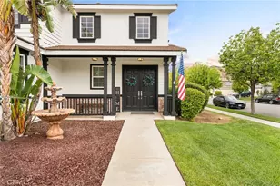 34620 Princeton Dr, Yucaipa, CA 92399 - Photo 8