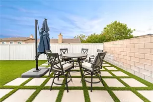 34620 Princeton Dr, Yucaipa, CA 92399 - Photo 44