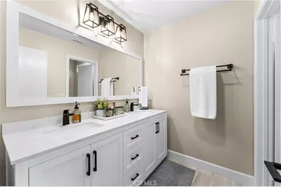 34620 Princeton Drive, Yucaipa, CA 92399 - Photo 36