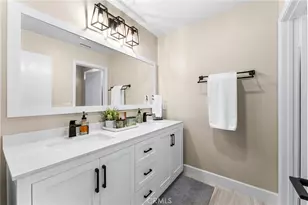 34620 Princeton Dr, Yucaipa, CA 92399 - Photo 36