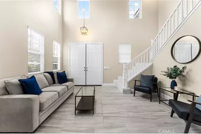 34620 Princeton Drive, Yucaipa, CA 92399 - Photo 10