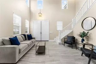 34620 Princeton Dr, Yucaipa, CA 92399 - Photo 10