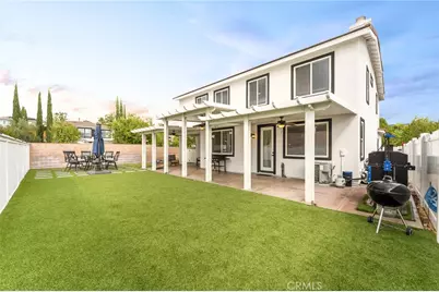 34620 Princeton Drive, Yucaipa, CA 92399 - Photo 40