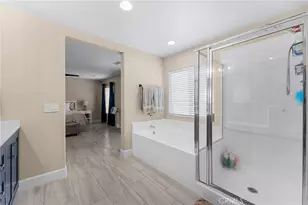 34620 Princeton Dr, Yucaipa, CA 92399 - Photo 34