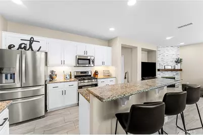 34620 Princeton Drive, Yucaipa, CA 92399 - Photo 20