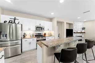 34620 Princeton Dr, Yucaipa, CA 92399 - Photo 20