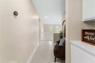 34620 Princeton Dr, Yucaipa, CA 92399 - Photo 28