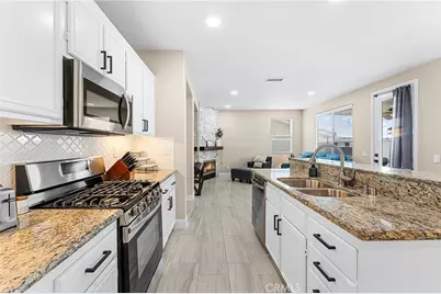 34620 Princeton Drive, Yucaipa, CA 92399 - Photo 22