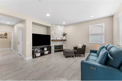 34620 Princeton Drive, Yucaipa, CA 92399 - Photo 24