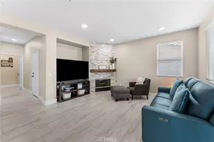 34620 Princeton Dr, Yucaipa, CA 92399 - Photo 24