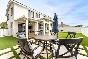 34620 Princeton Dr, Yucaipa, CA 92399 - Photo 42