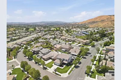 34620 Princeton Drive, Yucaipa, CA 92399 - Photo 48
