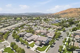 34620 Princeton Dr, Yucaipa, CA 92399 - Photo 48