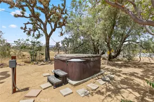 7526 Palm, Yucca Valley, CA 92284 - Photo 18