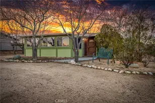 7526 Palm, Yucca Valley, CA 92284 - Photo 2