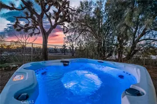 7526 Palm, Yucca Valley, CA 92284 - Photo 26