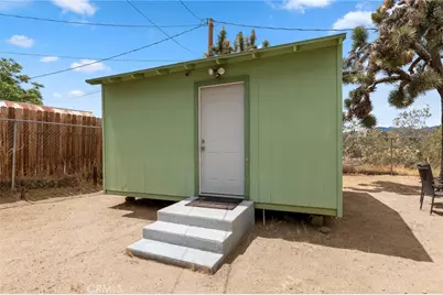 7526 Palm, Yucca Valley, CA 92284 - Photo 20