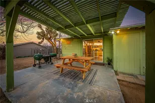 7526 Palm, Yucca Valley, CA 92284 - Photo 28