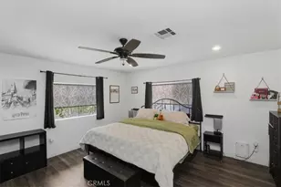 929 E Foothill, Upland, CA 91786 - Photo 14