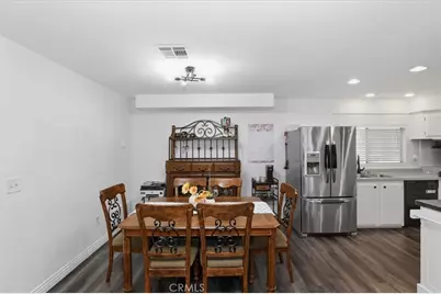 929 E Foothill, Upland, CA 91786 - Photo 26