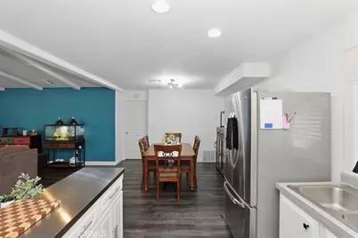929 E Foothill, Upland, CA 91786 - Photo 24
