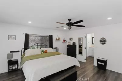 929 E Foothill, Upland, CA 91786 - Photo 30