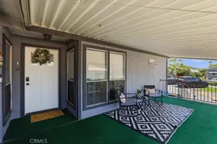 929 E Foothill, Upland, CA 91786 - Photo 8