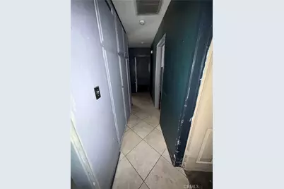 1810 Rivera, Riverside, CA 92501 - Photo 14