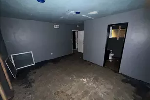1810 Rivera, Riverside, CA 92501 - Photo 10