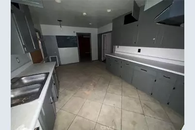1810 Rivera, Riverside, CA 92501 - Photo 6