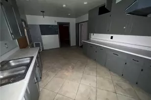 1810 Rivera, Riverside, CA 92501 - Photo 6