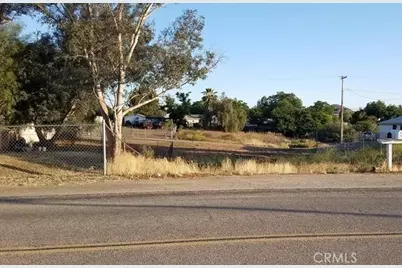 23721 San Jacinto Rd., Menifee, CA 92587 - Photo 1