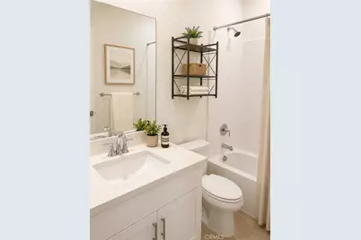 1165 Cassidy, South El Monte, CA 91733 - Photo 16