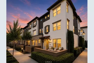 1165 Cassidy, South El Monte, CA 91733 - Photo 2