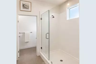 1165 Cassidy, South El Monte, CA 91733 - Photo 12