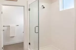 1165 Cassidy, South El Monte, CA 91733 - Photo 12