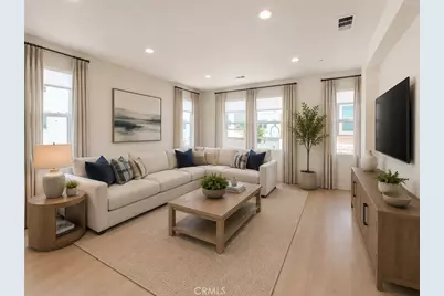 1165 Cassidy, South El Monte, CA 91733 - Photo 6