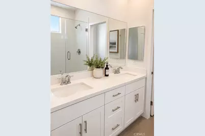 1165 Cassidy, South El Monte, CA 91733 - Photo 10
