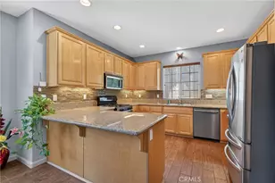 297 Indiana, El Cajon, CA 92020 - Photo 14