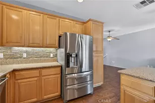 297 Indiana, El Cajon, CA 92020 - Photo 16