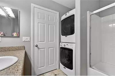 297 Indiana, El Cajon, CA 92020 - Photo 28