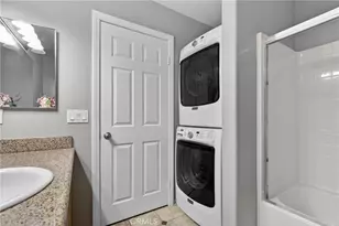 297 Indiana, El Cajon, CA 92020 - Photo 28
