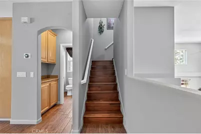 297 Indiana, El Cajon, CA 92020 - Photo 18