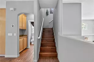 297 Indiana, El Cajon, CA 92020 - Photo 18
