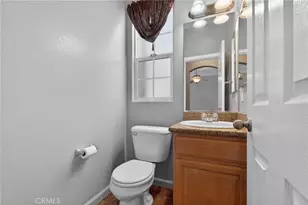 297 Indiana, El Cajon, CA 92020 - Photo 12