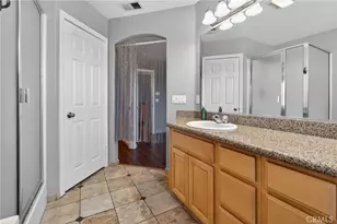 297 Indiana, El Cajon, CA 92020 - Photo 26