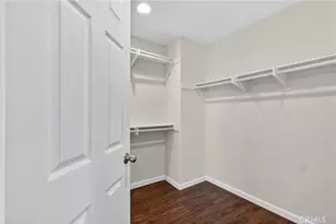 297 Indiana, El Cajon, CA 92020 - Photo 22