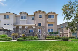 297 Indiana, El Cajon, CA 92020 - Photo 36