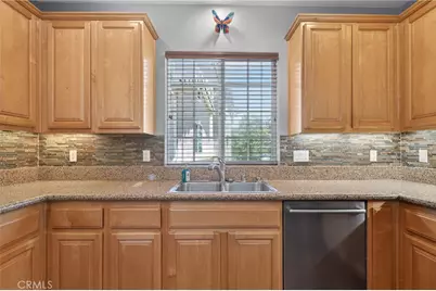 297 Indiana, El Cajon, CA 92020 - Photo 10